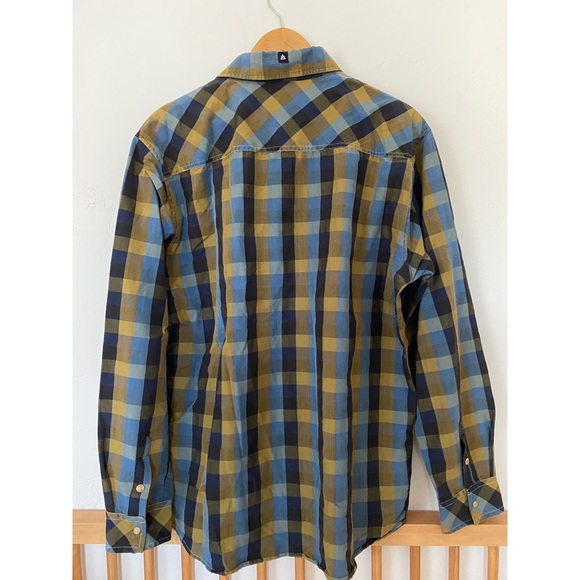 MATIX • XL - Picture 3 of 3